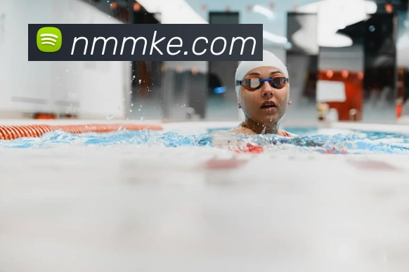 平台使命图